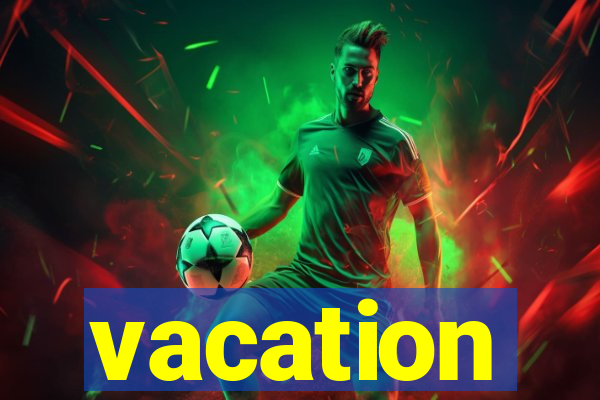 vacation-bet.com