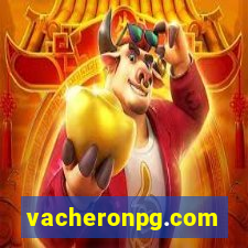 vacheronpg.com