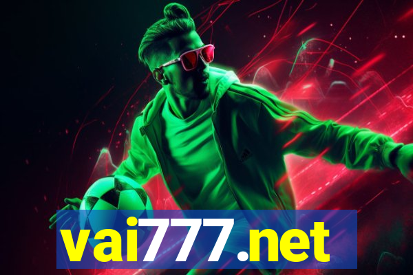 vai777.net