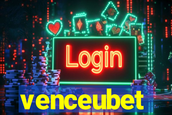 venceubet