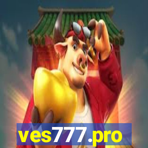 ves777.pro