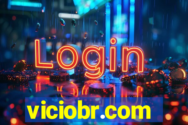 viciobr.com