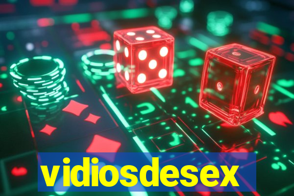 vidiosdesex