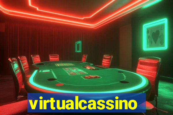 virtualcassino