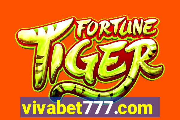 vivabet777.com