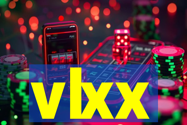 vlxx