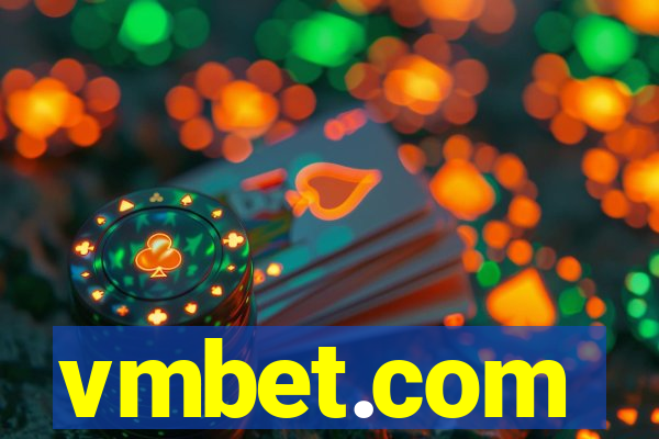 vmbet.com