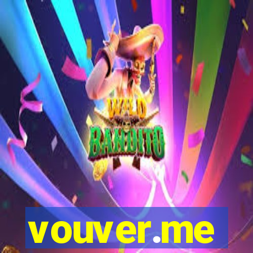 vouver.me