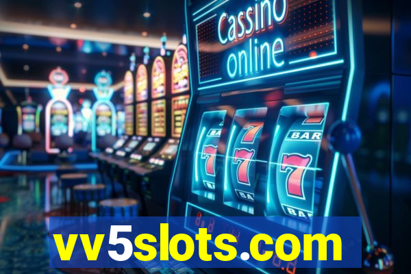 vv5slots.com