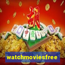 watchmoviesfree