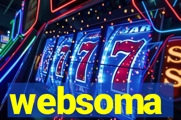 websoma