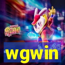 wgwin