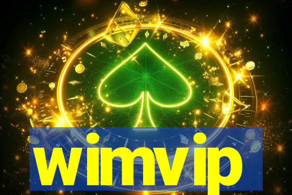 wimvip