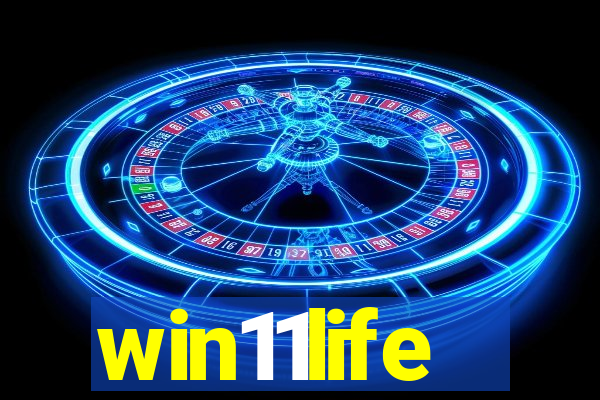 win11life