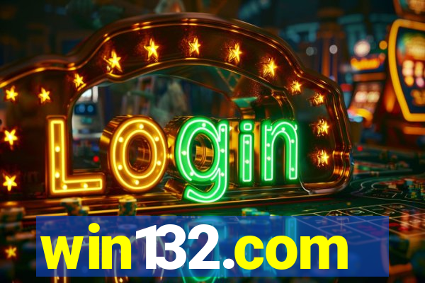 win132.com