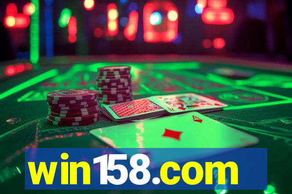 win158.com