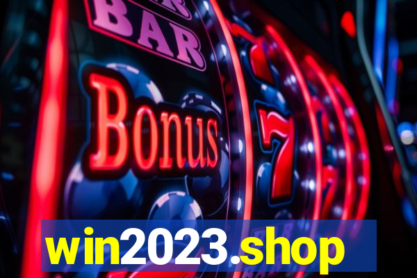 win2023.shop