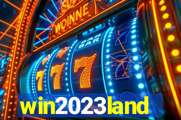 win2023land