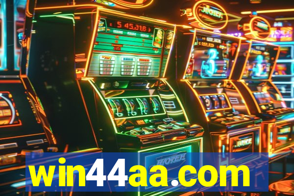 win44aa.com