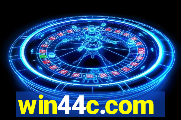 win44c.com