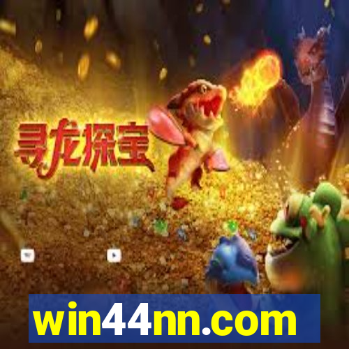 win44nn.com