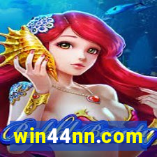 win44nn.com