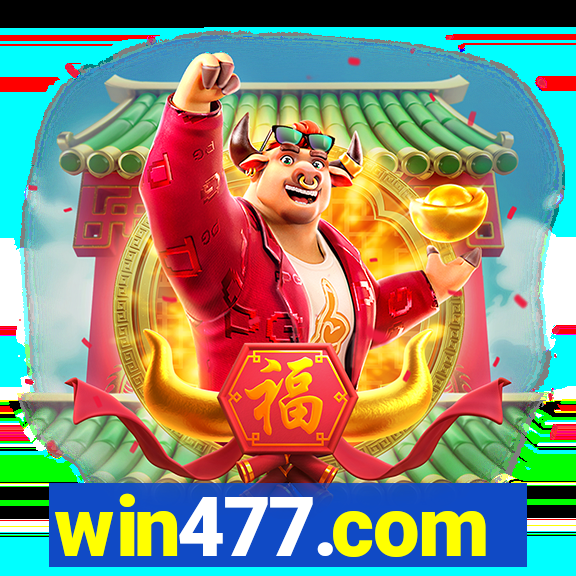 win477.com