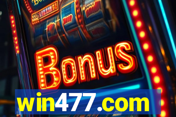 win477.com