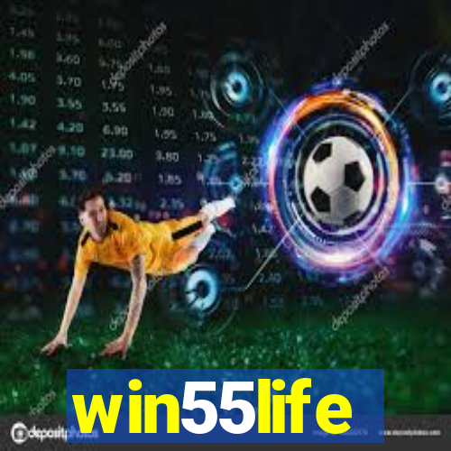 win55life