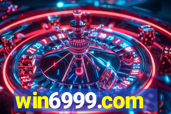 win6999.com