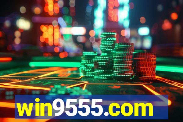 win9555.com