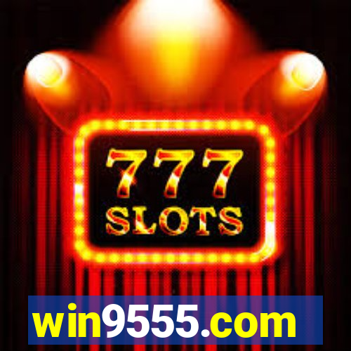 win9555.com