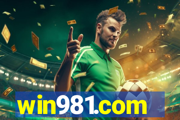 win981.com