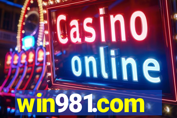 win981.com