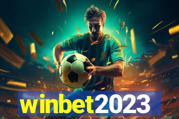 winbet2023