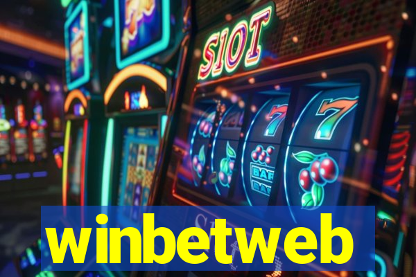 winbetweb