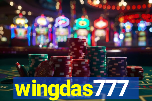 wingdas777