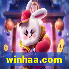 winhaa.com