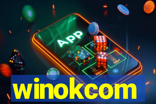 winokcom