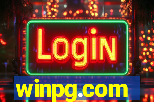 winpg.com