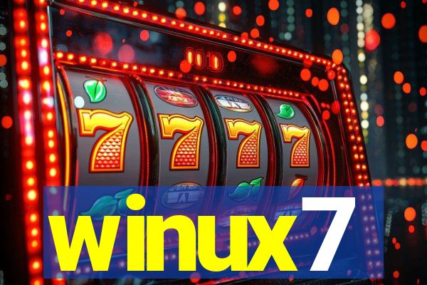 winux7