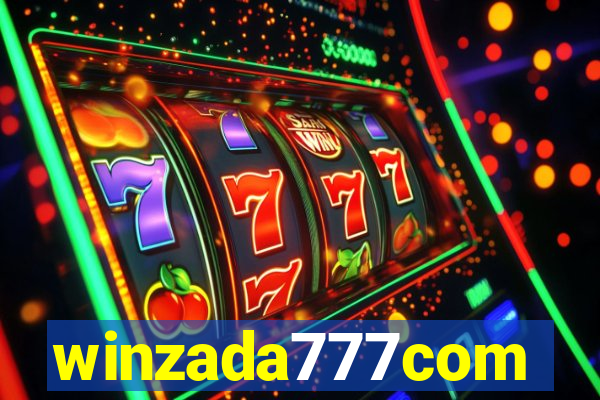 winzada777com