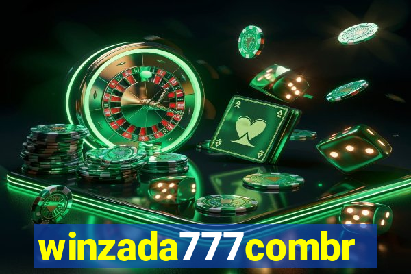 winzada777combr