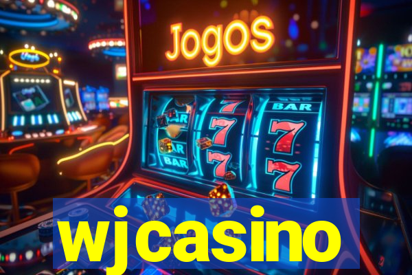 wjcasino-8