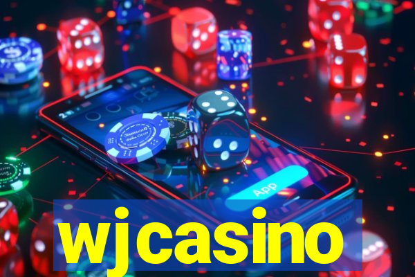 wjcasino-8