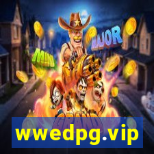 wwedpg.vip