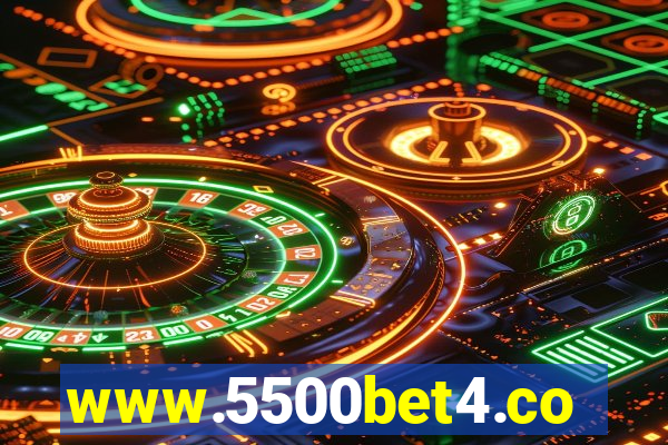 www.5500bet4.com