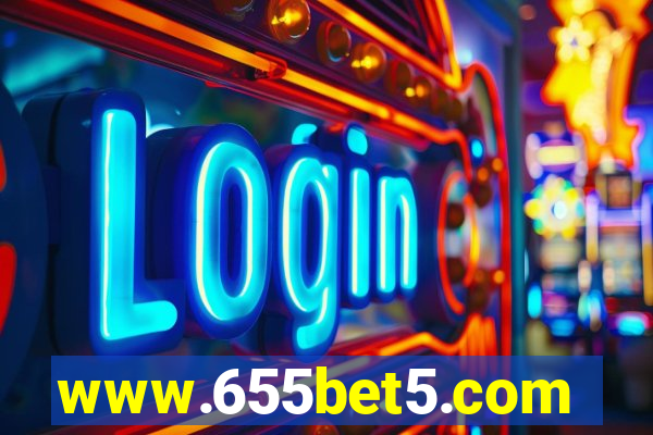 www.655bet5.com