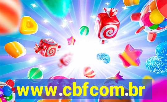 www.cbfcom.br