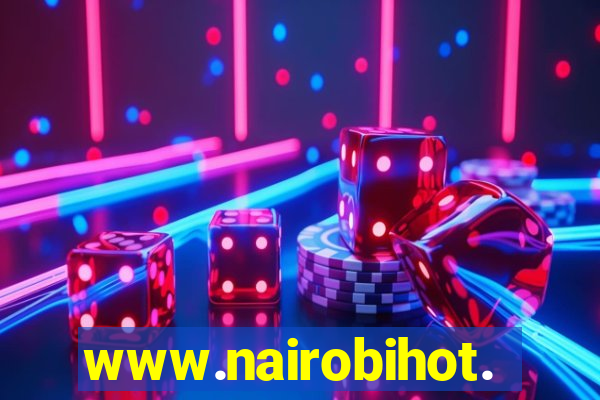 www.nairobihot.com